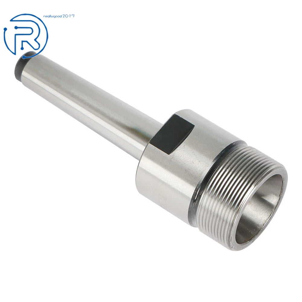 Collet Chuck Tool Holder for Brown and Sharpe 7 (Precision)