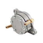 Fuel Pump for EZGO Marathon Golf Cart 1982-1988