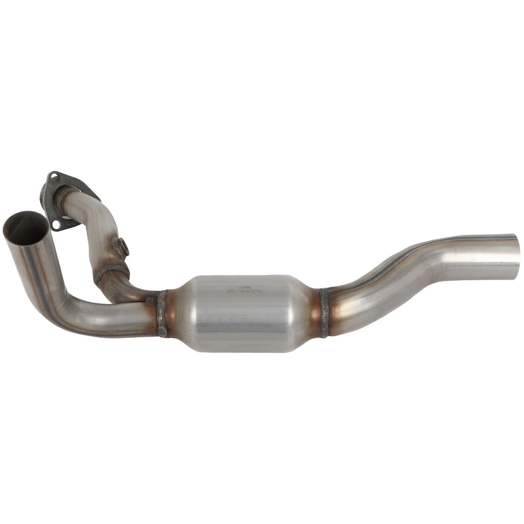 EPA Catalytic Converter Assembly for Chevy S10 Blazer (2000–2005) 4.3L AWD