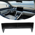 Storage Box Premium Car for BYD Song PLUS DMi EV and Seal U