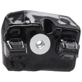 Bumper Bracket for Tesla Model Y (2020-2024)