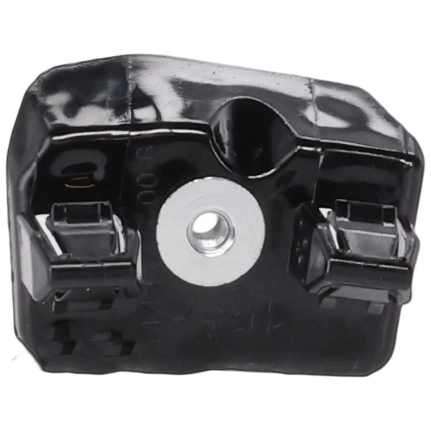 Bumper Bracket for Tesla Model Y (2020-2024)