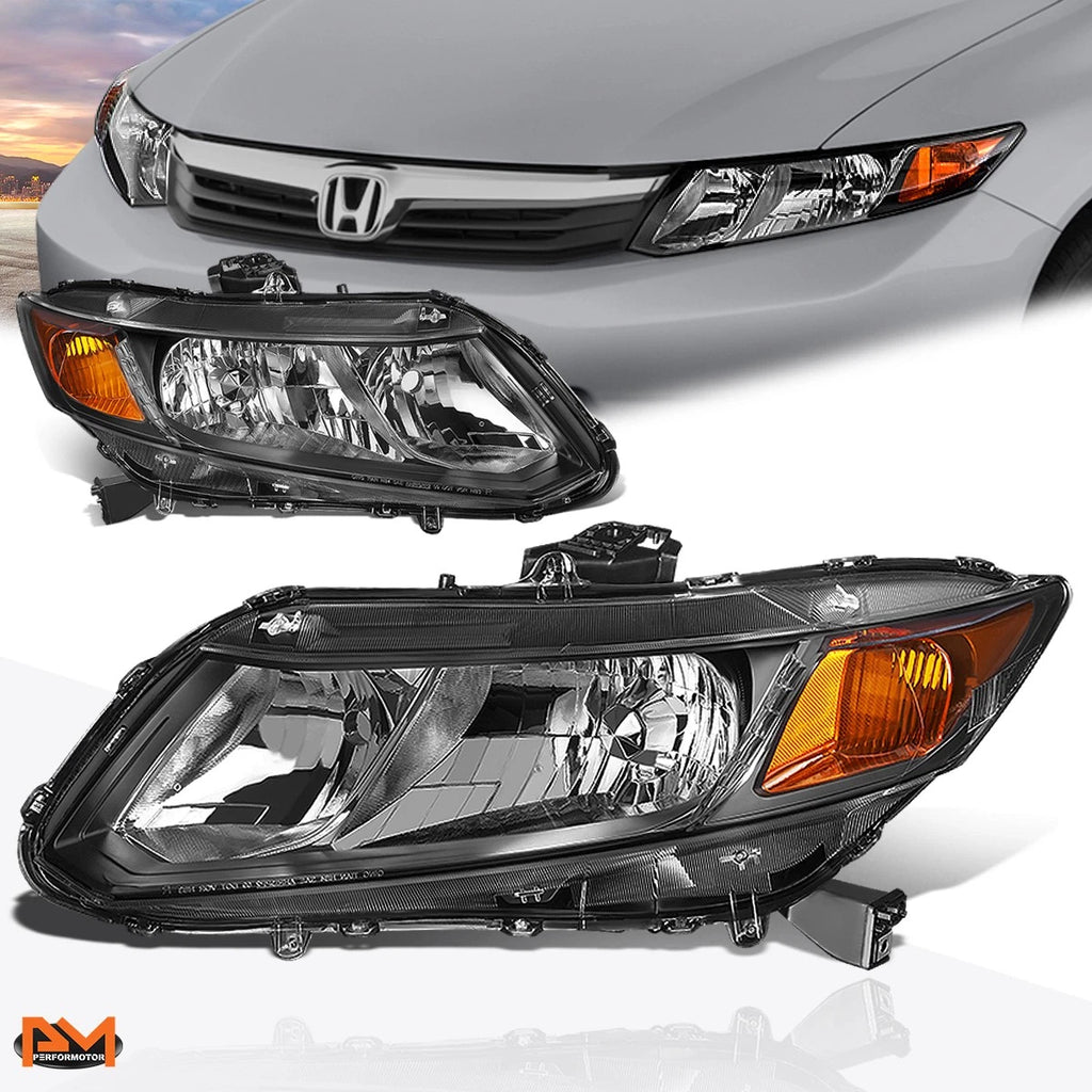 Rear Bumper Protector for Toyota RAV4 (2006–2012) - Black Coated 1.25"OD