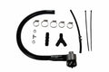 Evo EVP Billet Boost Recirculating Valve for Can-Am Maverick X3 (2017–2023)