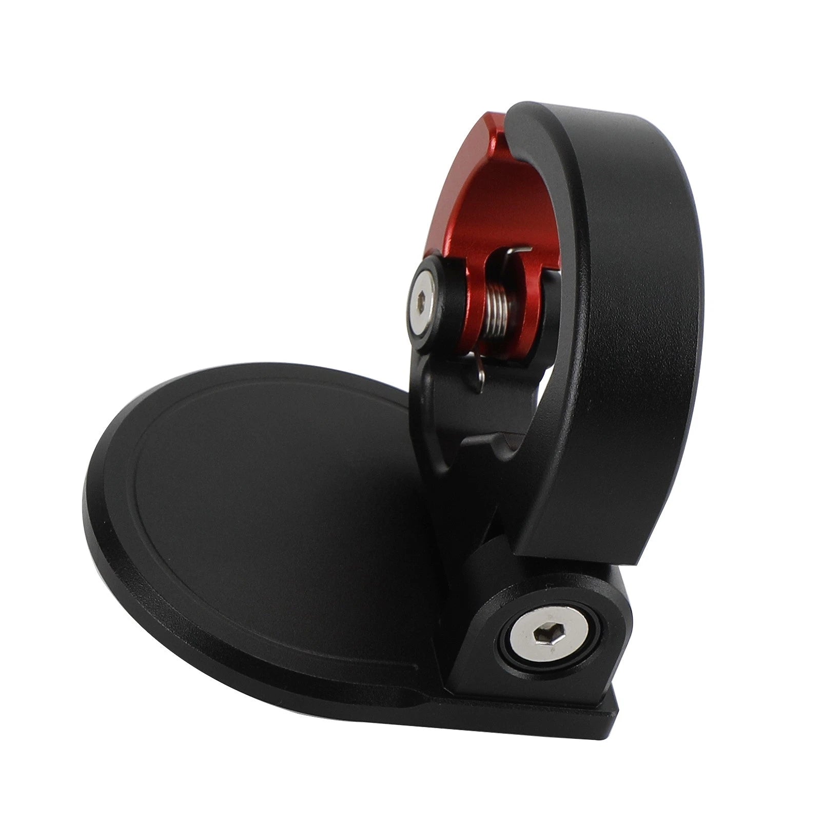 CNC Helmet Hook Cargo Hanger for Piaggio Vespa GTS 300, GTV (2005–2023)