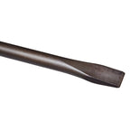 Mayhew Chisel for Universal Applications 