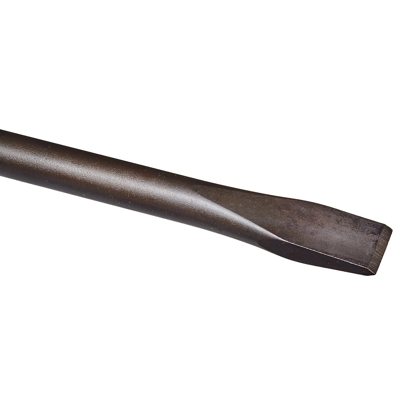 Mayhew Chisel for Universal Applications 