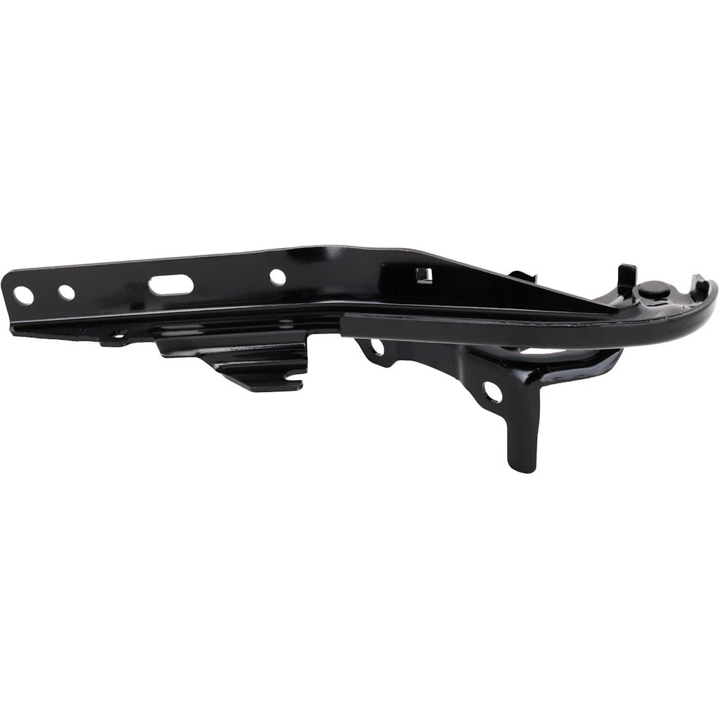 Set of 2 Hood Hinges for Honda Pilot