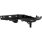 Set of 2 Hood Hinges for Honda Pilot
