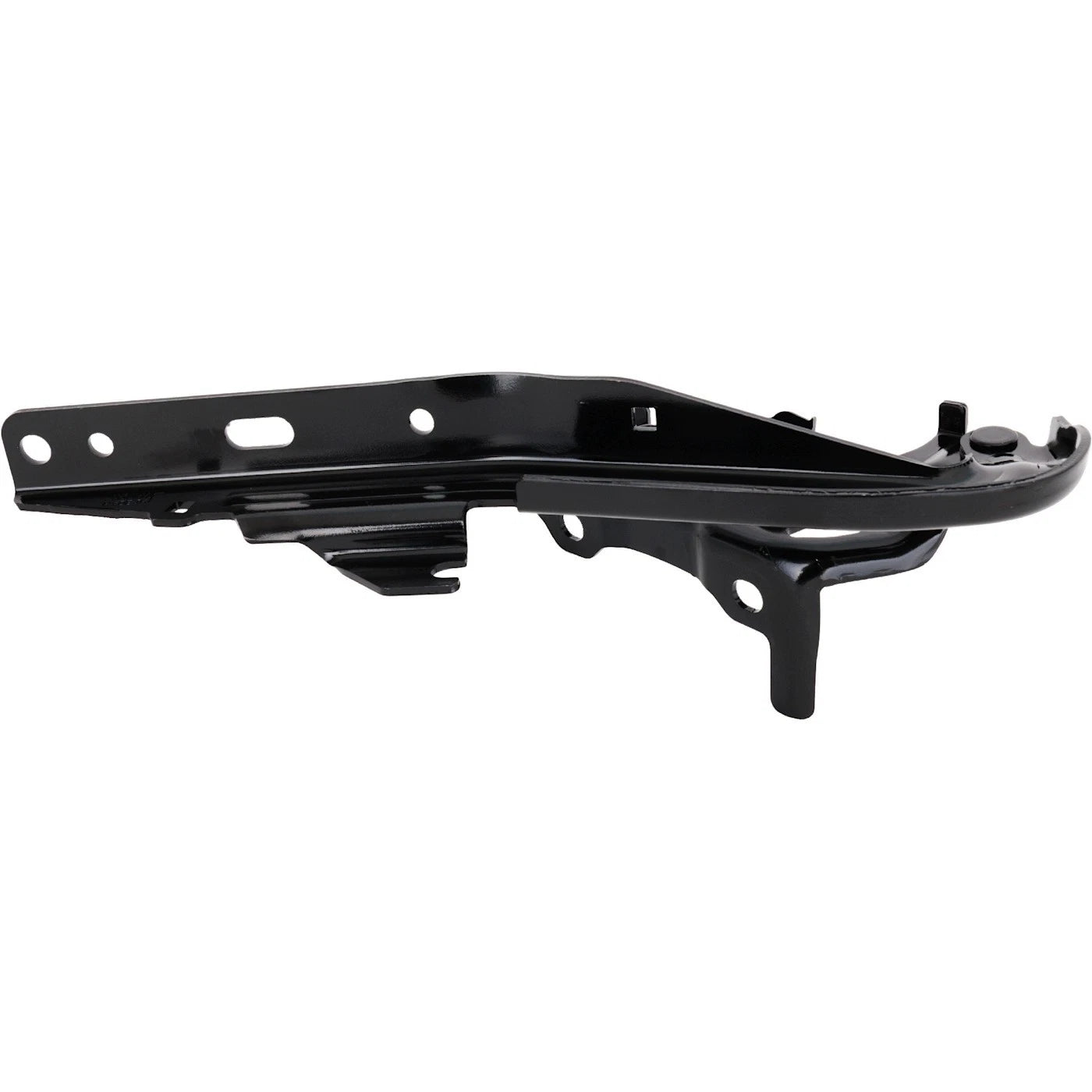 Set of 2 Hood Hinges for Honda Pilot