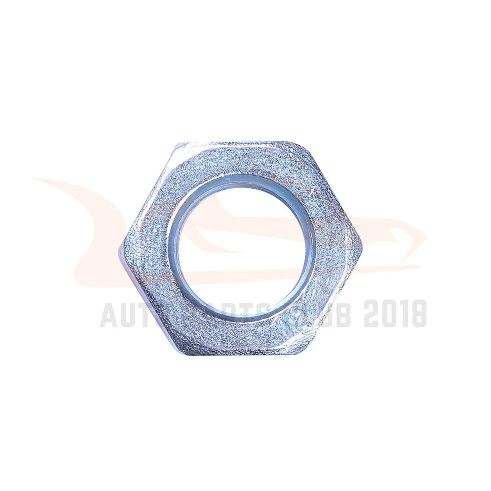 Set of 10 Lower Ball Joints for Volvo S60 S80 V70 (2001–2007)