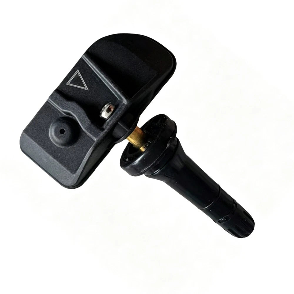 TPMS Tire Pressure Sensor for Ford Explorer (2020) JX7T-1A180-CA