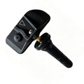 TPMS Tire Pressure Sensor for Ford Explorer (2020) JX7T-1A180-CA