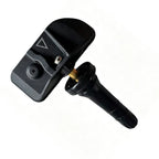 TPMS Tire Pressure Sensor for Ford Explorer (2020) JX7T-1A180-CA
