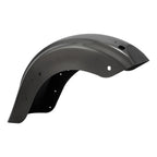 Rear Fender for Harley Touring Electra Glide FLHTKSE (2009–2023) Industrial Gray