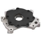 Timing Chain Set for Ford E-150 (2003-2008)