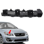 Headlight Retaining Bracket for Subaru Impreza (2012–2016) Right