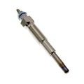 3X Glow Plug 172-4585 for Caterpillar CAT 216B 232B 242B 257B 301.5 302.5 303.5