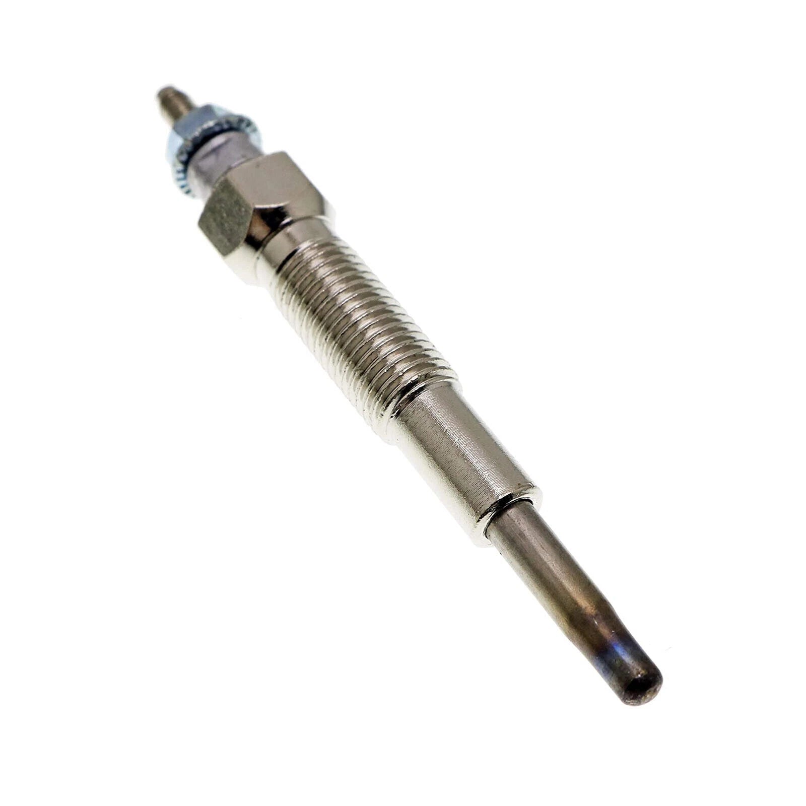 3X Glow Plug 172-4585 for Caterpillar CAT 216B 232B 242B 257B 301.5 302.5 303.5