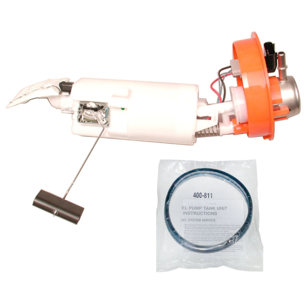 Delphi FG0280 Fuel Pump Module Assembly for Chrysler Neon/Dodge Neon (2000)