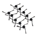 Brush Accessory for Mova E40 Ultra (2021–2023)