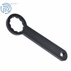36mm Wrench Tool for Motorcycle Rear Axle (Fits Harley Davidson)
