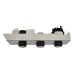 HVAC Control Module for Make Model