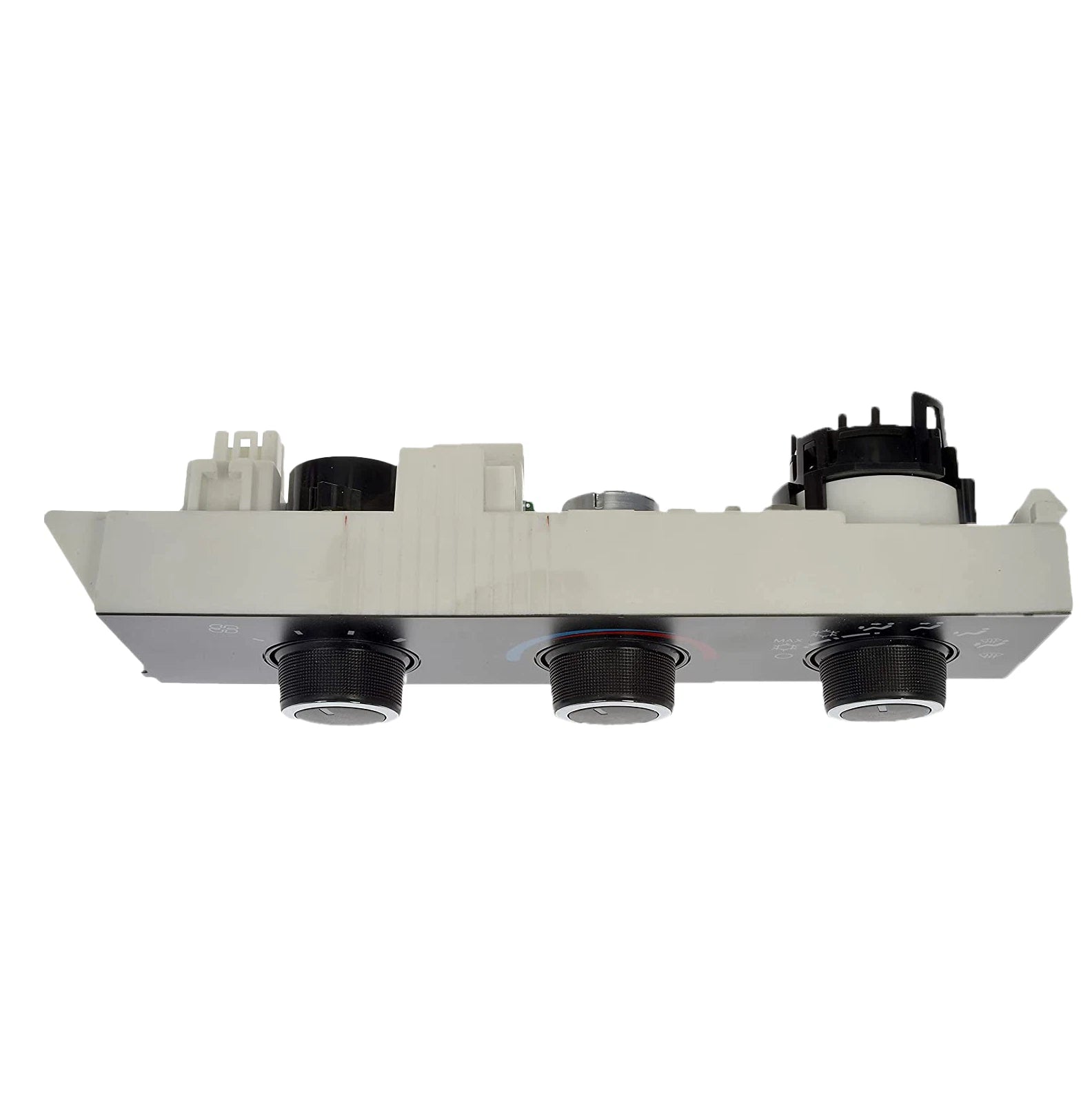 HVAC Control Module for Make Model