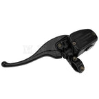 Front Brake Master Cylinder for Polaris Trail Boss/Trail Blazer/Big Boss 250 (1990–2006)