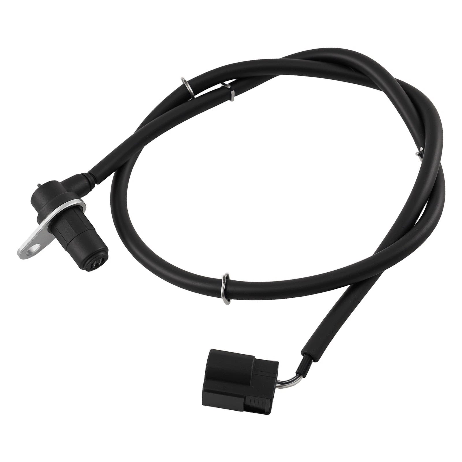 ABS Front Right Speed Sensor for Mitsubishi Montero (2001–2006) MR569412