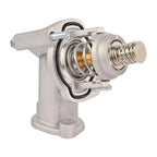 Thermostat Housing Assembly for Cadillac Chevrolet (2000-2015)