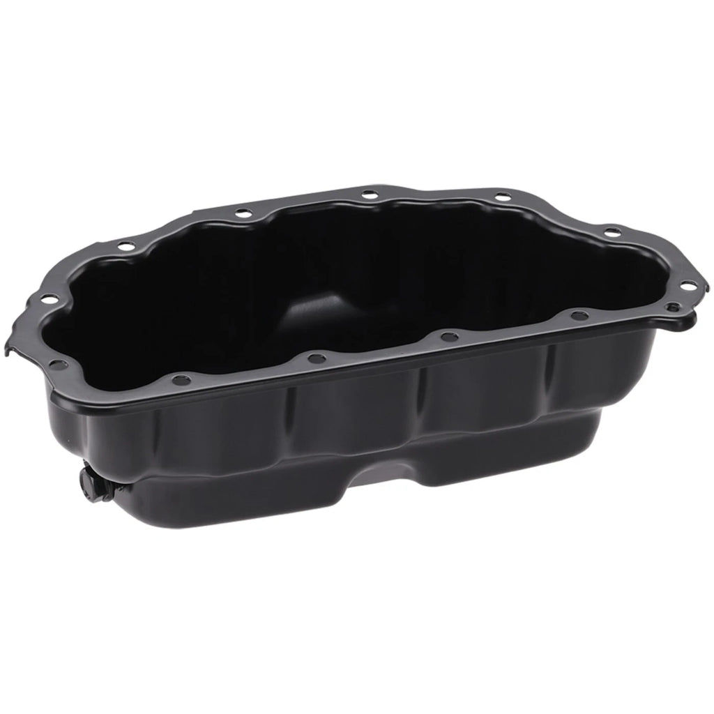 Oil Pan Lower for Mercedes ML Class GLS350d GL350 ML350 (2012–2015)