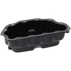 Oil Pan Lower for Mercedes ML Class GLS350d GL350 ML350 (2012–2015)