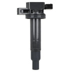Ignition Coil for Toyota Prius Echo Yaris Scion (2007–2008)