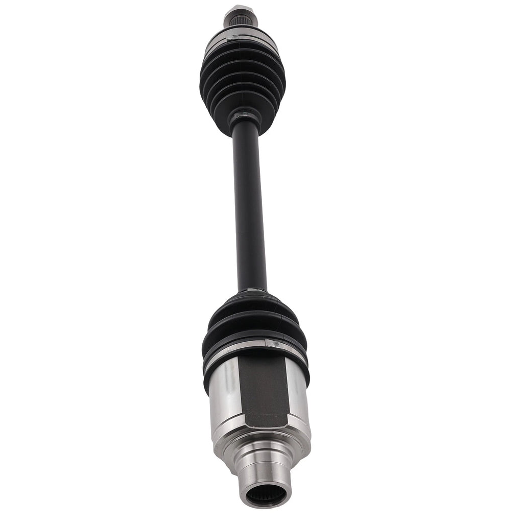 Front Right CV Axle Shaft for Honda Ridgeline Odyssey (2005–2014)