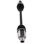 Front Right CV Axle Shaft for Honda Ridgeline Odyssey (2005–2014)