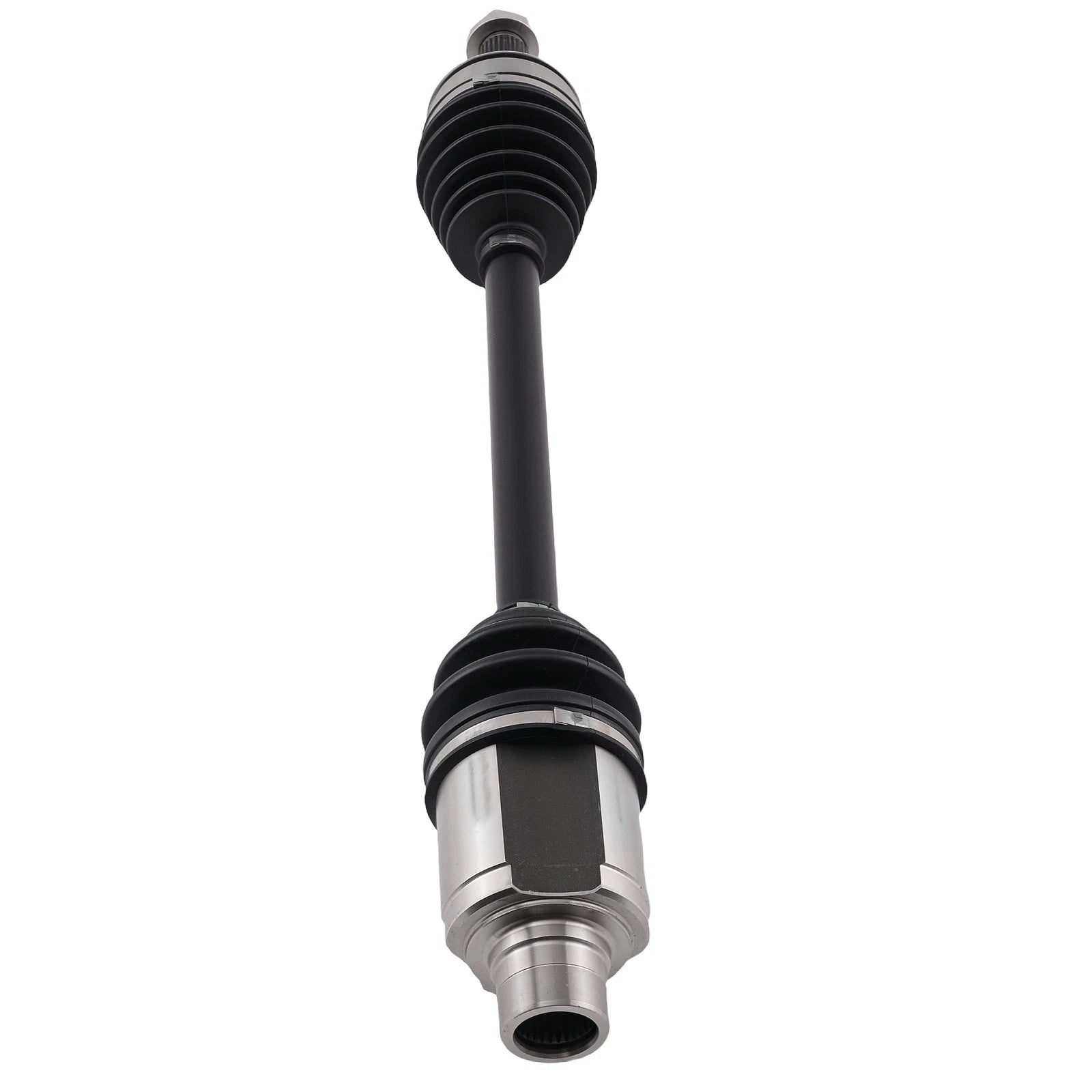 Front Right CV Axle Shaft for Honda Ridgeline Odyssey (2005–2014)