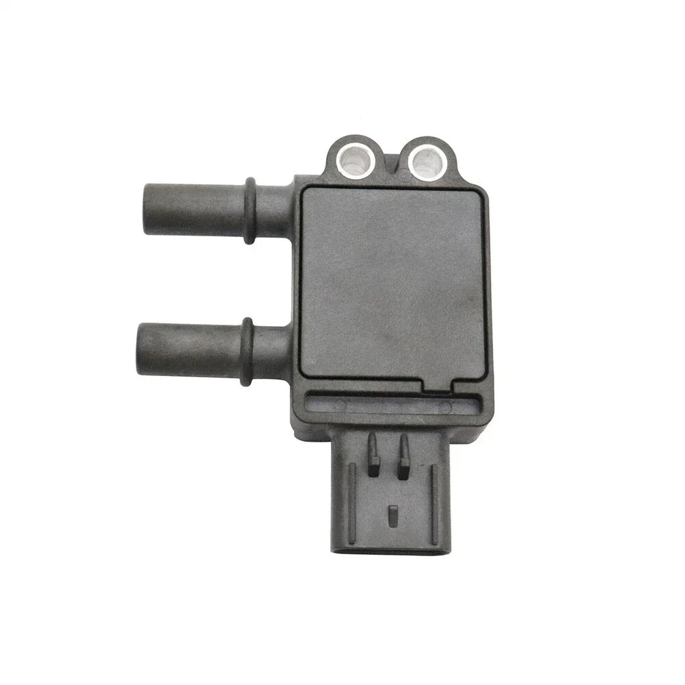 DFN Differential Pressure Sensor for Car (5492073, 5MPP2-10, 5492073CUM, A0618902)