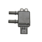 DFN Differential Pressure Sensor for Car (5492073, 5MPP2-10, 5492073CUM, A0618902)