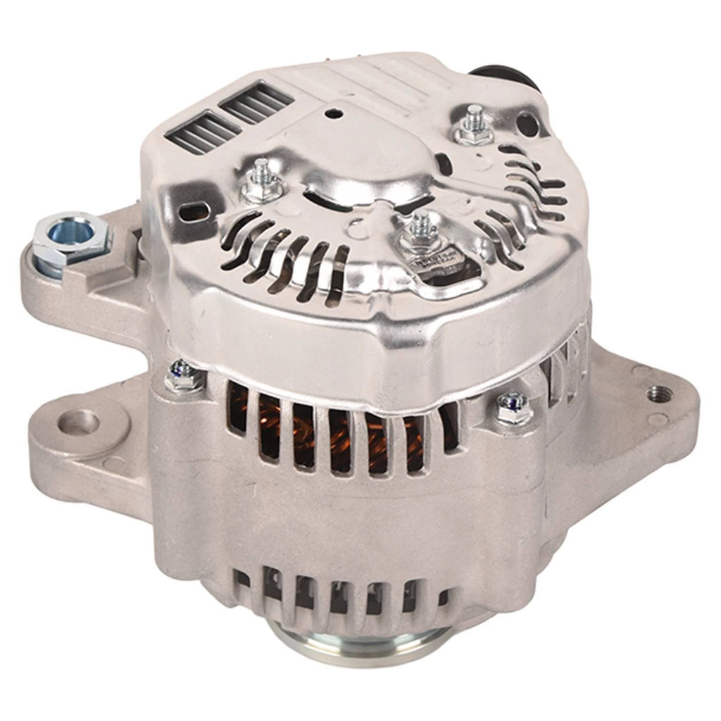 Alternator for Toyota Yaris (2006-2014)