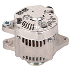 Alternator for Toyota Yaris (2006-2014)