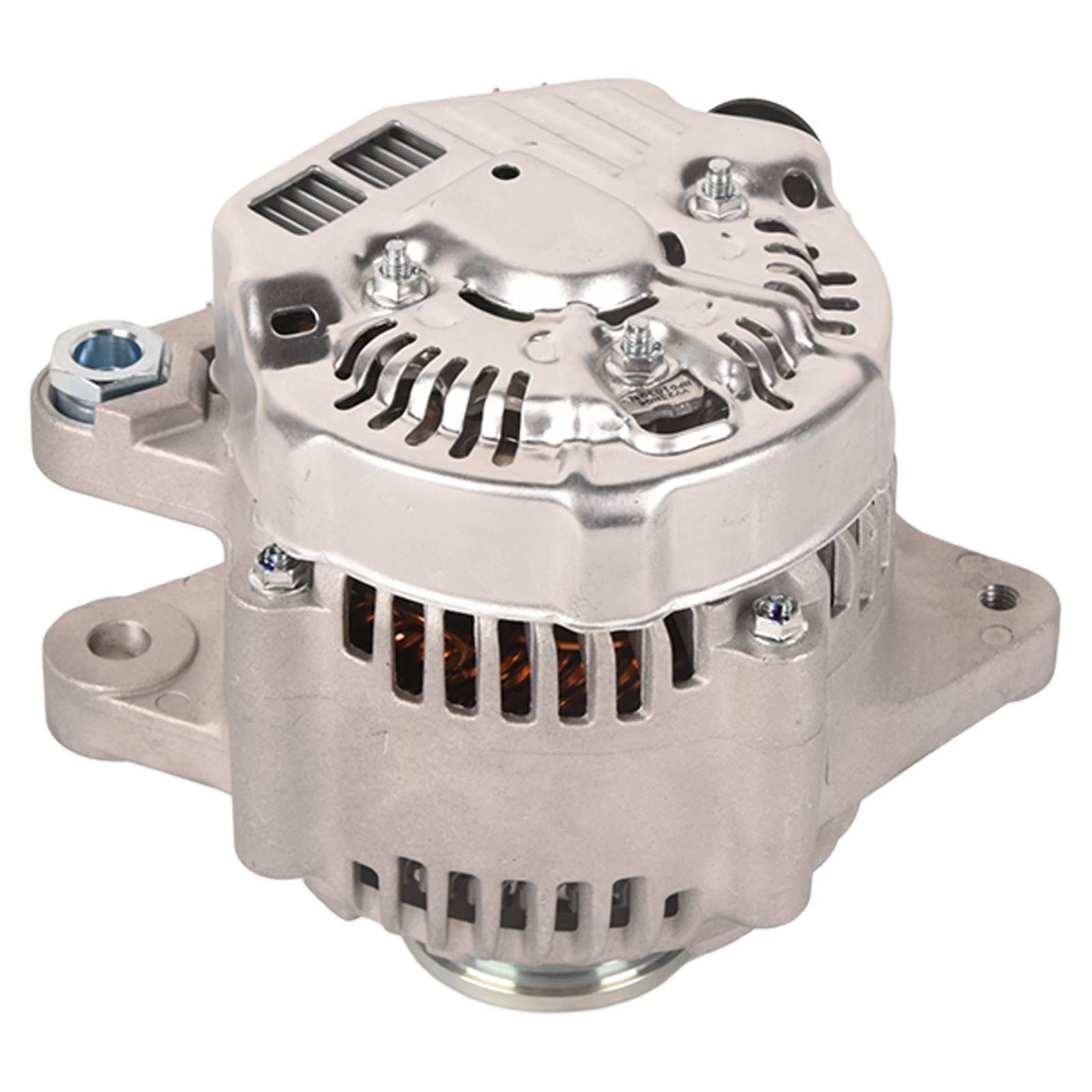 Alternator for Toyota Yaris (2006-2014)