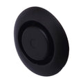 50 Pcs Rubber Door Hole Plug Covers for Nissan 350Z, 370Z, Altima (2003-2023)
