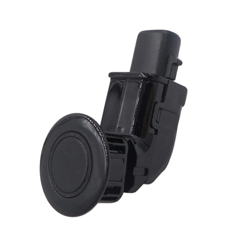 PDC Ultrasonic Backup Parking Sensor 89341-50011-C0 for Lexus LS430 (2001–2006)