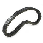 Drive Belt for Kawasaki KVF360 Prairie 360 4X4 (2003-2012)