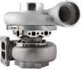 Turbo KTR110 Turbocharger for Komatsu WA600-3 PC650-8 (6D170) 6505-61-5051