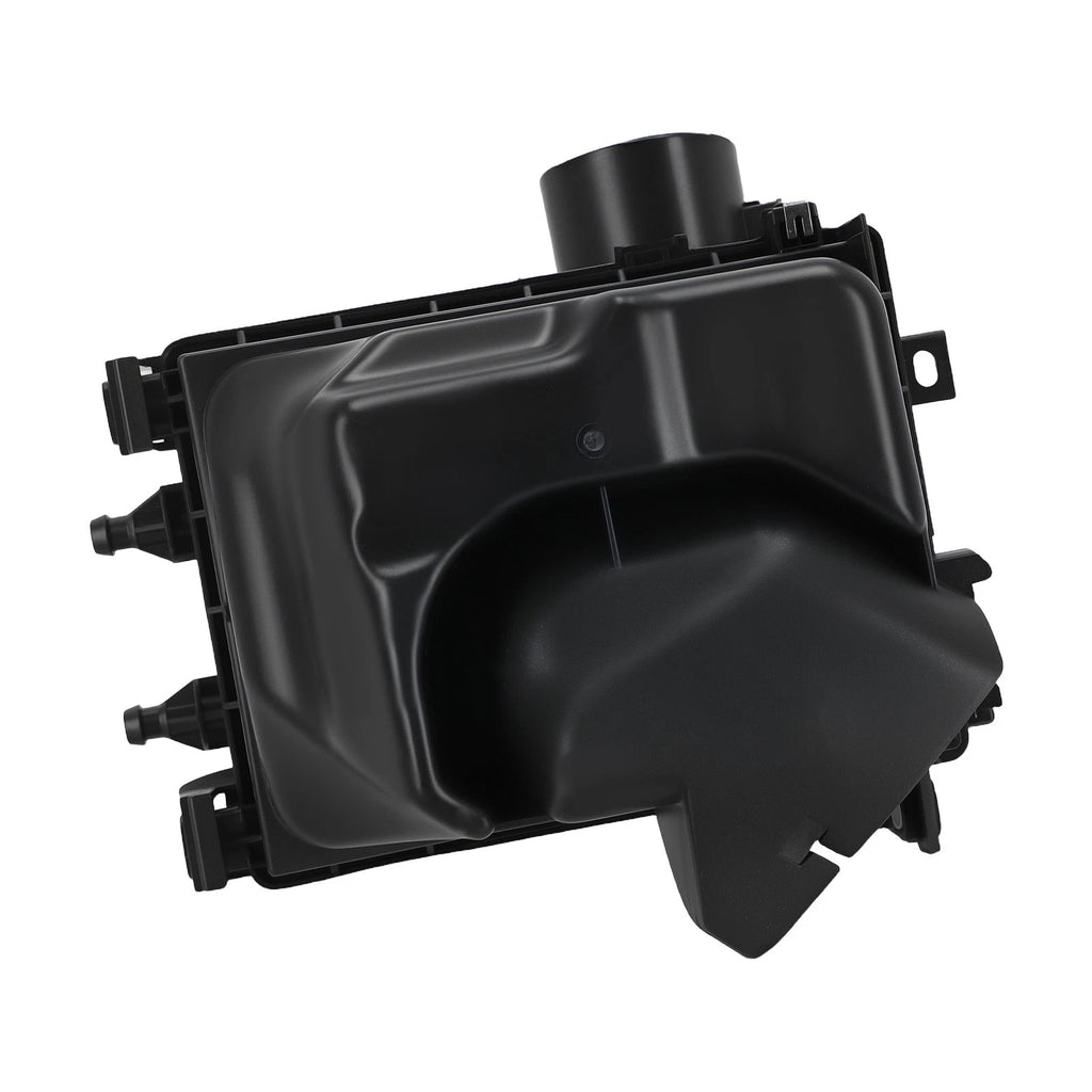 Air Filter Housing for Nissan Sentra (2013–2019) 165003RC2A 165263RC2A