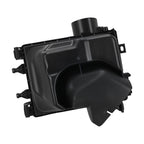 Air Filter Housing for Nissan Sentra (2013–2019) 165003RC2A 165263RC2A