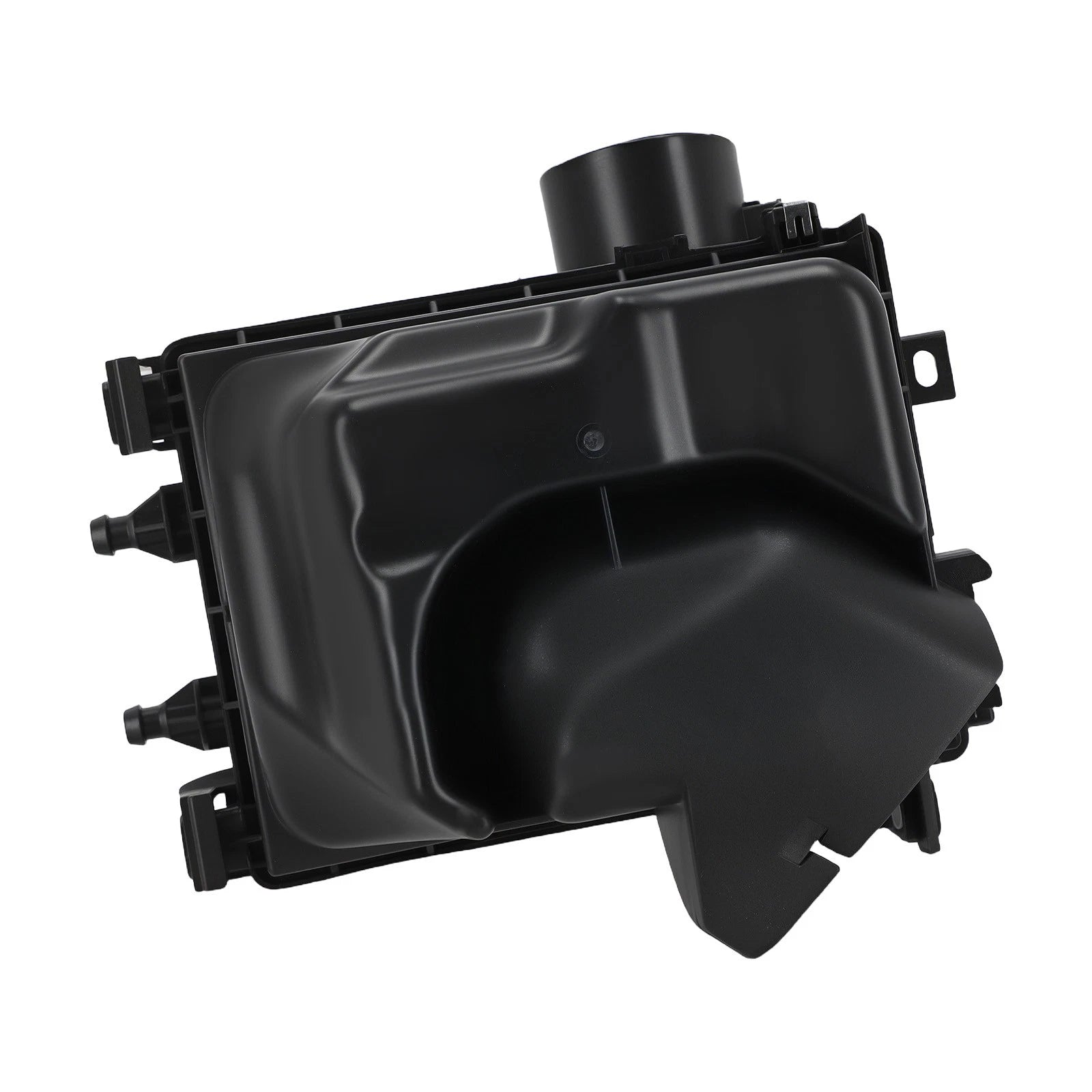 Air Filter Housing for Nissan Sentra (2013–2019) 165003RC2A 165263RC2A