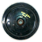 Flywheel Rotor Assy for Yamaha 150-225hp 2 Stroke (1990–1993) 6R3-85550-00-00